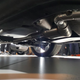 Image for article titled What I Found When I Crawled Under The 2020 Land Rover Defender
